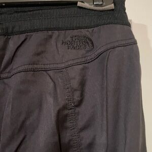 North face Pants